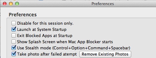 mac-app-blocker-preferences