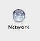 mac network icon