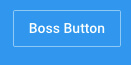 march madness boss button 2