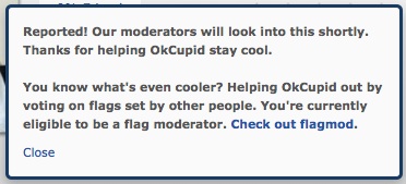 moderate-on-okcupid