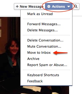 move-facebook-other-message-to-inbox