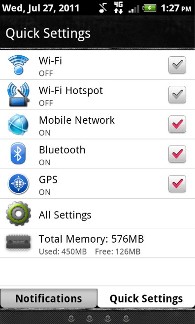 mytouch-4g-quick-settings