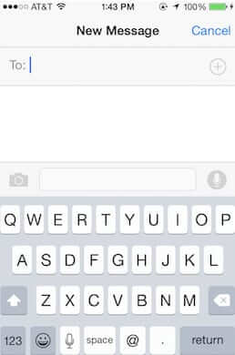 How to Delete iPhone Text Messages so They Stay Deleted