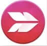 new skitch doc icon logo