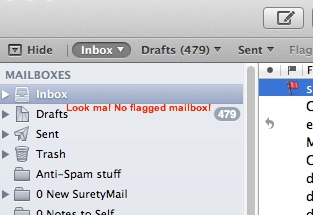 no-flagged-mailbox-folder