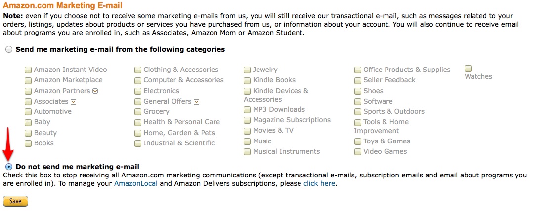 no-more-amazon-email