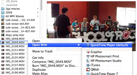 open-video-file-with-quicktime