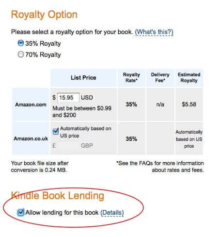 opt-out-of-kindle-lending