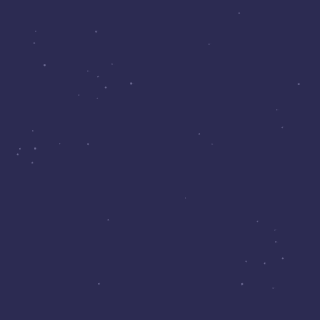 oumuamua animated gif