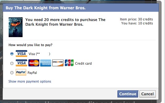 pay-facebook-movie-payment-options-facebook-credits