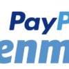paypal fees and venmo fees