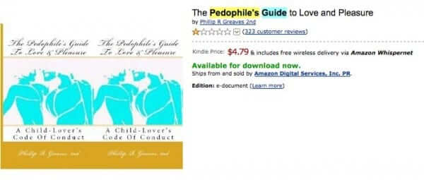 pedophiles-guide-on-amazon