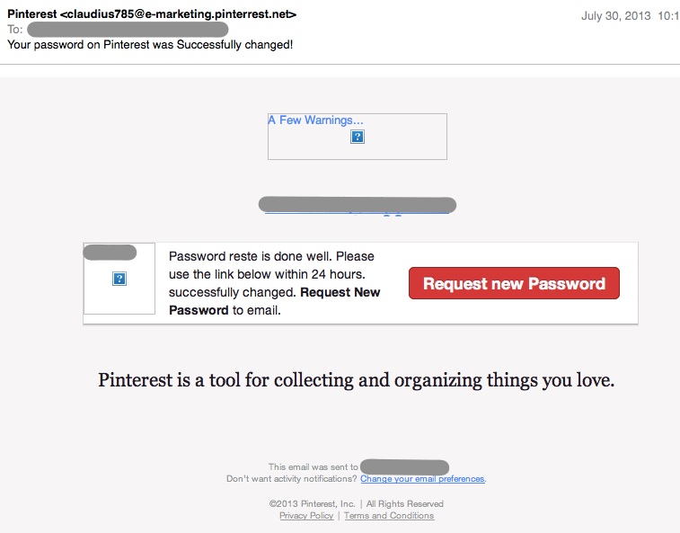 pinterest-phishing-scam