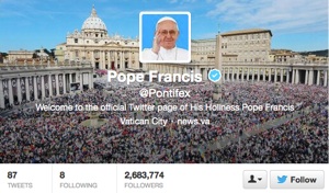 pope-francis-twitter-vatican-pontifex