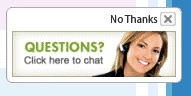priceline-click-here-to-chat