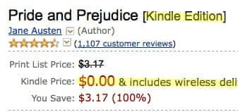 pride-prejudice-kindle-free