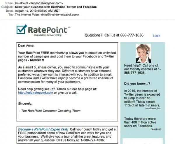 ratepoint-email-1
