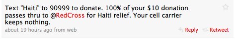 red-cross-text-90999-haiti-relief-tweet