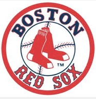 red-sox-logo