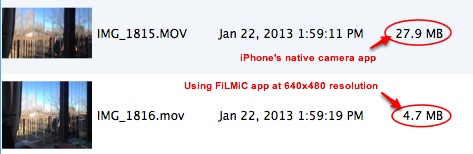 reduce-size-of-iphone-video-files