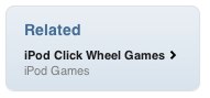 related-ipod-click-wheel-games-itunes-store