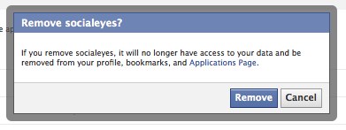remove-socialeyes-facebook-app-no-longer-have-access