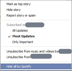 remove-spotify-notifications-facebook