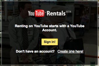 renting-on-youtube