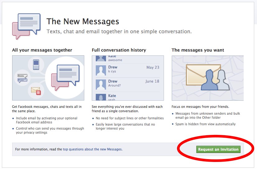 request-invitation-new-facebook-messages