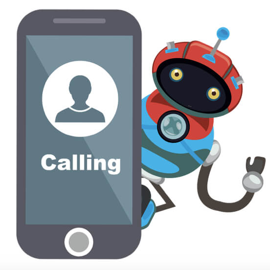 Robo Revenge App: Can You Really Make Money by Threatening Robocallers? All Signs Point to Yes