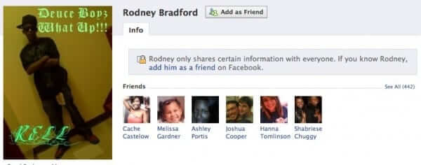 rodney-bradford