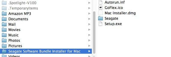 seagate-goflex-mac-software