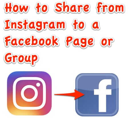 share post instagram facebook group page-1