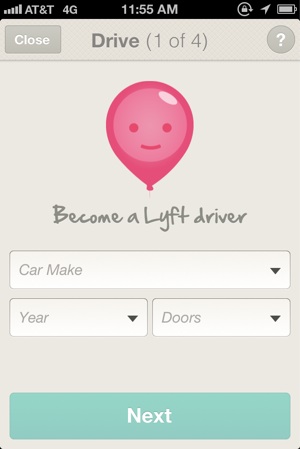sign-up-to-be-a-lyft-driver