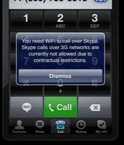 skype-not-allowed-3g-ipad