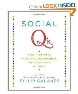 social-qs-philip-galanes