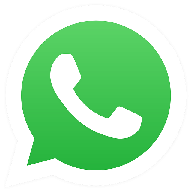 WhatsApp's Business App and WhatsApp Business API