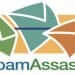 spamassassin spam assassin takes top honors award