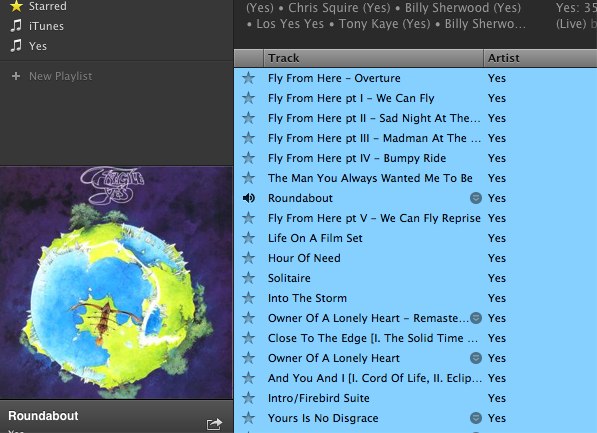 spotify-all-highlighted