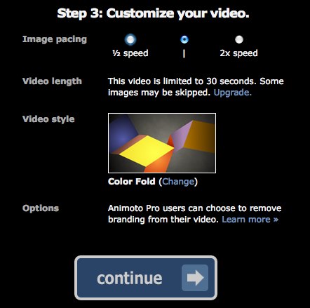 step-3-customize-video