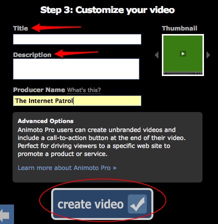 step-3-part-2-create-video
