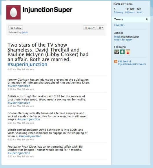 super-injunction-twitter-injunctionsuper