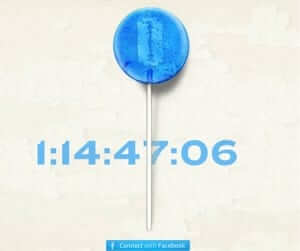 take-this-lollipop
