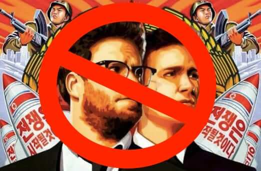 the interview cancelled