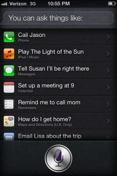 things-you-can-ask-siri-1