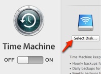 time-machine-select-disk-2