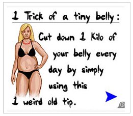 tiny-belly-ad-2