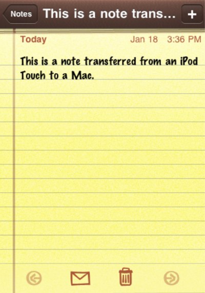 transferred-ipod-touch-note