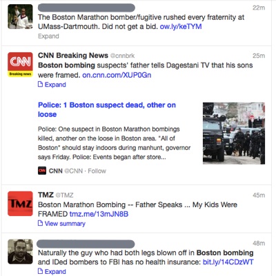 twitter-boston-bombing