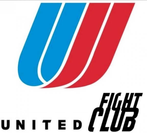 united fight club